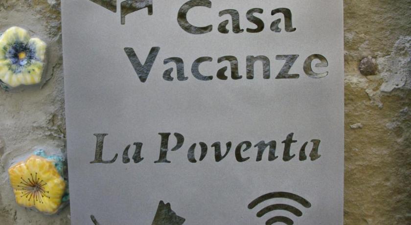 La Poventa photo