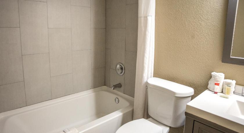 Super 8 By Wyndham Indianapolis South photo