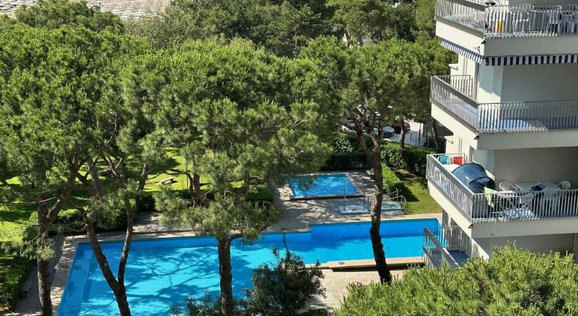 Residenza Marco Polo photo