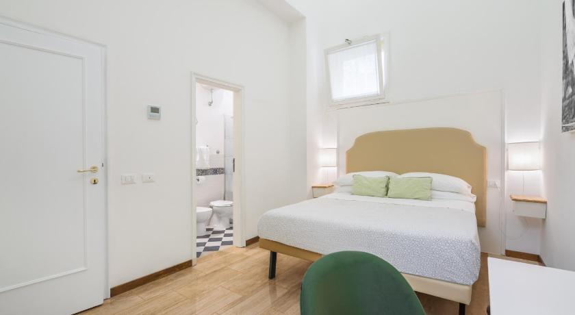 Vin Novo Rooms & Apartments photo