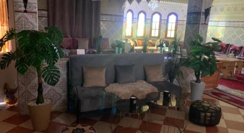 Dar el kebira photo