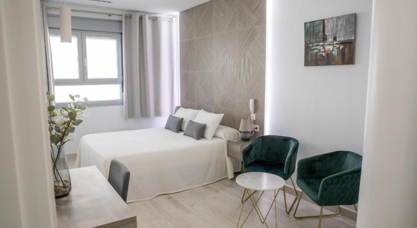 Enfasis Hotel