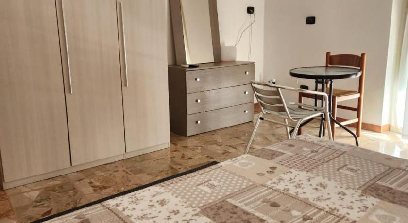 Sicily Guest House photo