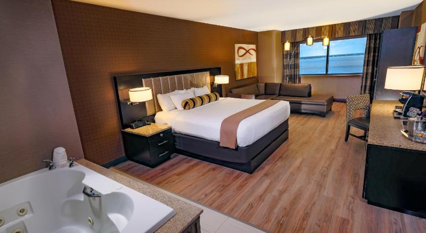Golden Nugget Biloxi photo
