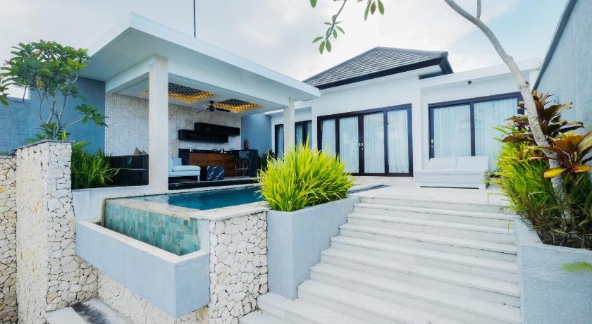 Prasana Villas by Arjani Resort - image 5