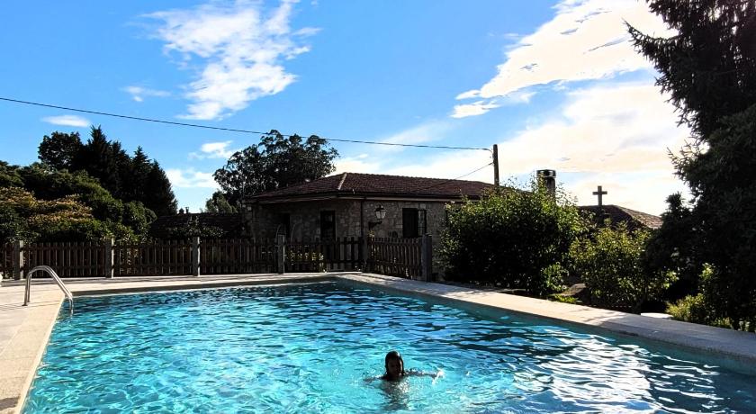 Casa de Casal photo