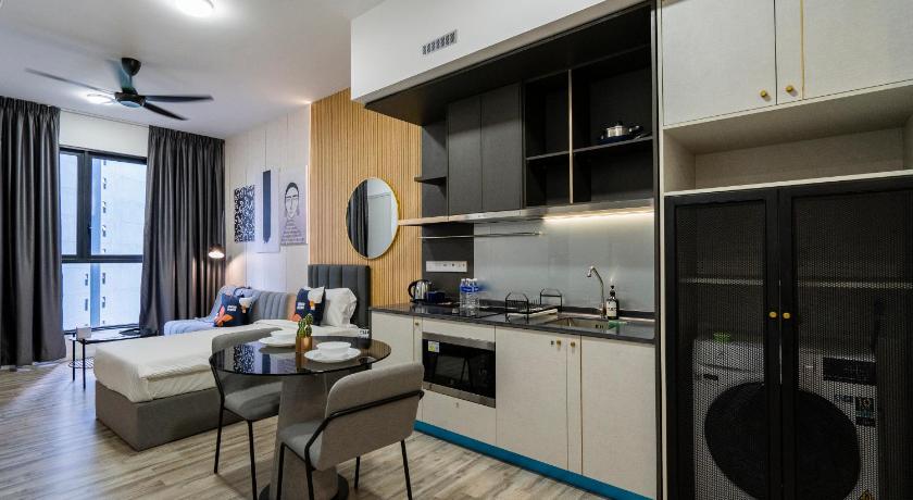 Millerz Square Suite By Ango - image 3