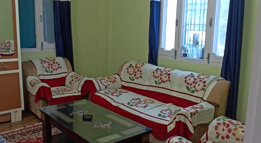 The Shudarang Inn photo 3
