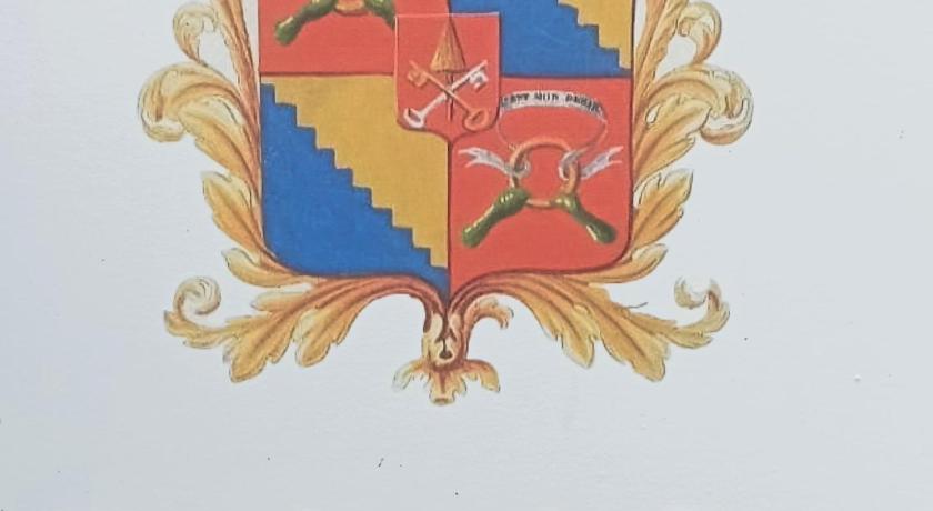 Monferrato Inn