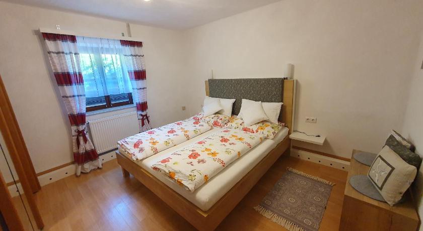 Ferienwohnung Michaela photo