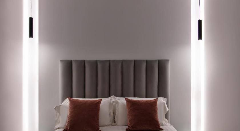 Toledo Lifestyle Suite photo