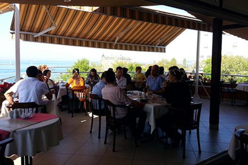 Deniz Otel - image 3