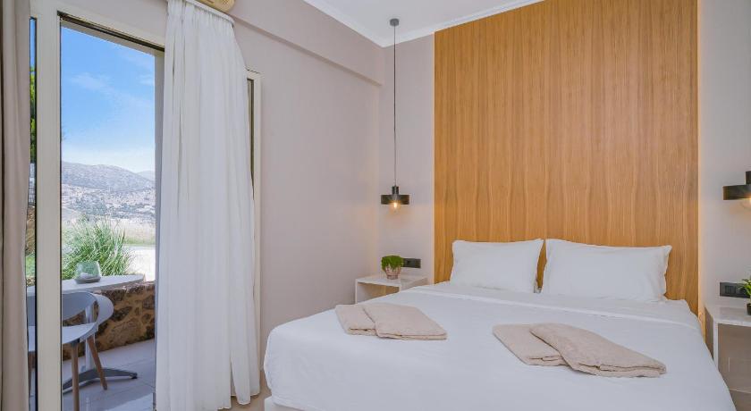 Image of Superior Apartment (3 Adults) 0