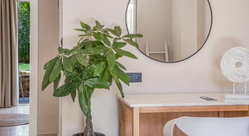 Image of Superior Apartment (3 Adults) 12