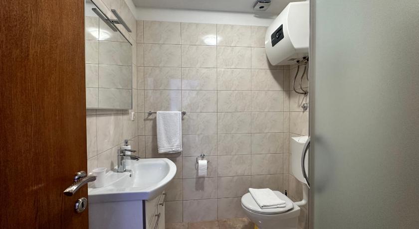 Villa Dante photo