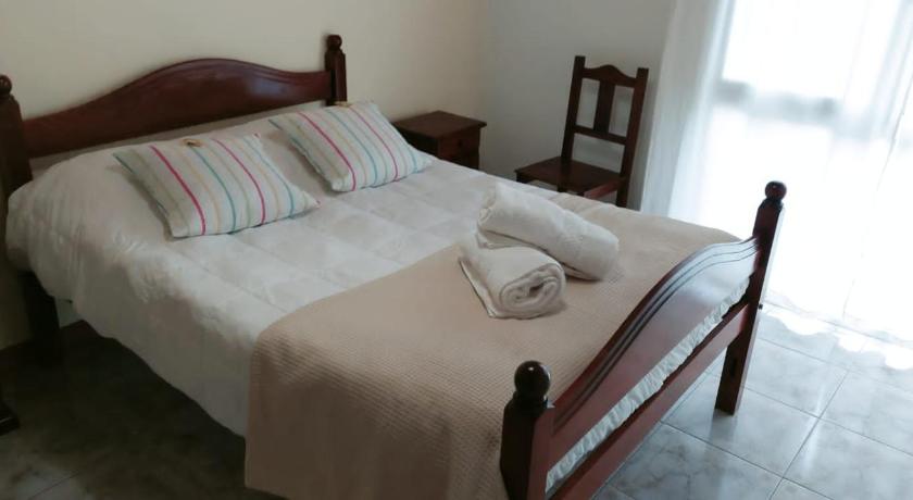 avellaneda suites photo