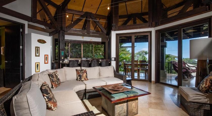 Image of Two-Bedroom Villa 4
