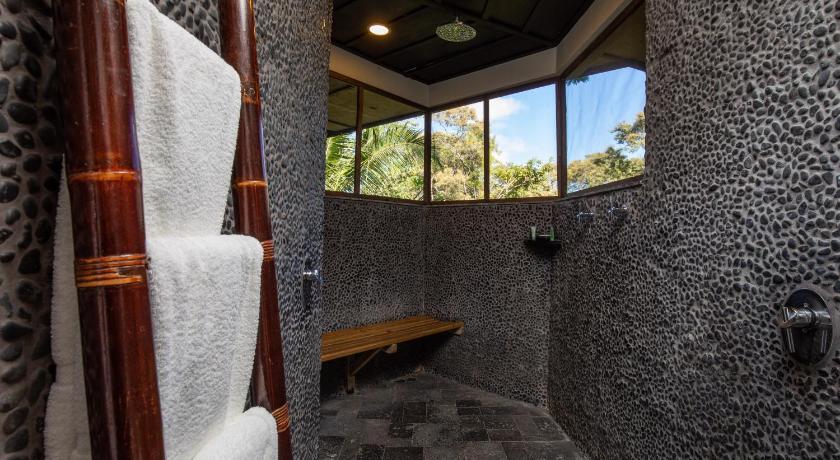 Image of Two-Bedroom Villa 9