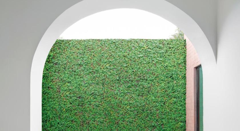 The Earth Amritsar (Trademark collection by Wyndham) - image 6