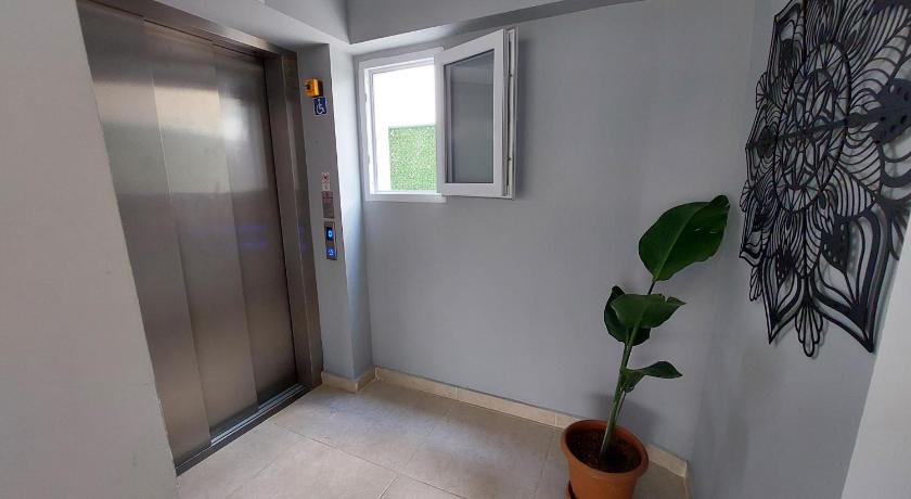 Karden Otel photo
