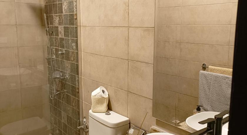 WestLuxApartment - image 16
