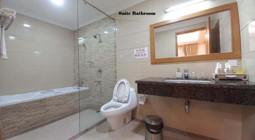 Image of Suite 2