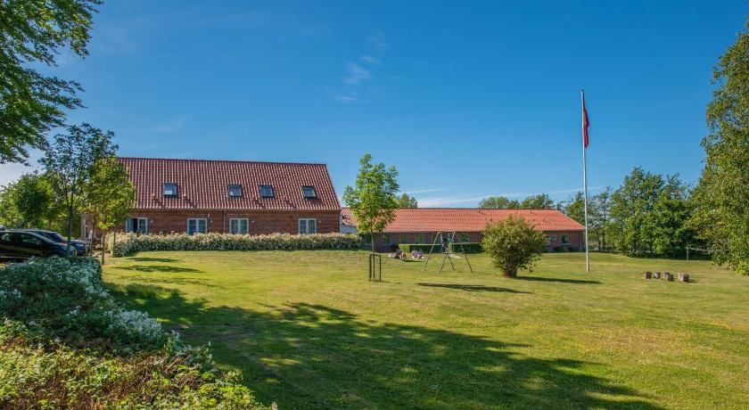 Nordgarden Pension