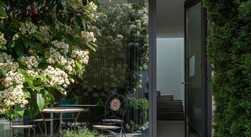 Apartamente AIFEN photo