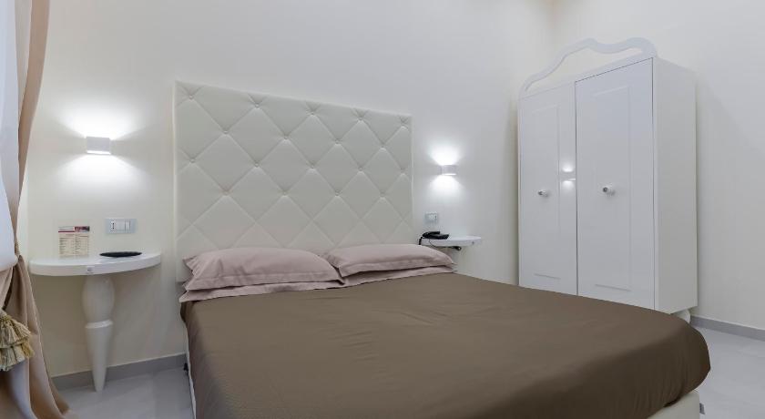 Hotel Columbia Wellness & Spa photo