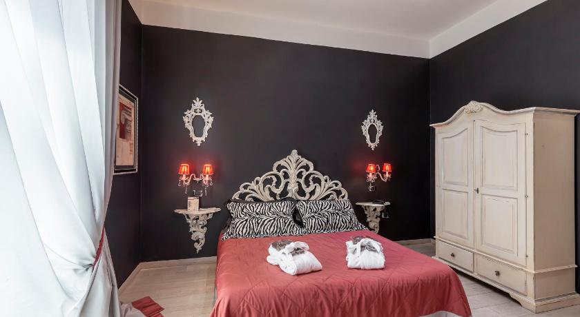 Hotel Columbia Wellness & Spa photo