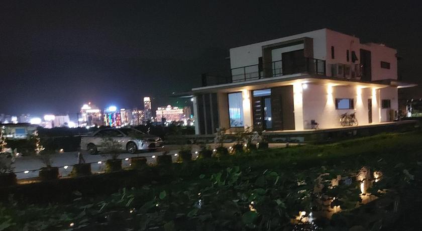 Xian Jing B&B photo