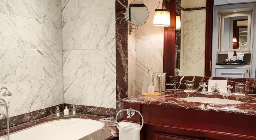 Image of Premium Room 6