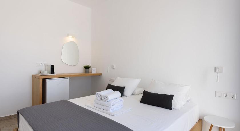 Hotel Bilia photo
