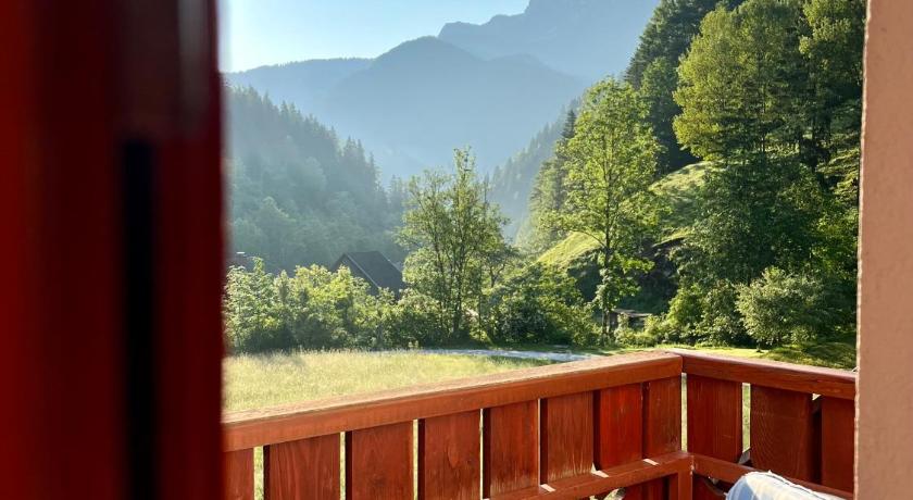 Country house - Turisticna kmetija Ambroz Gregorc photo