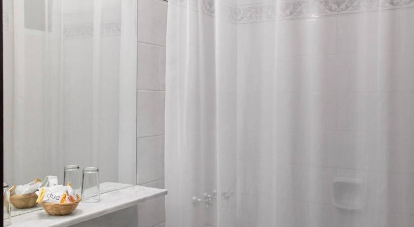 이그제큐티브 더블룸 (Executive Double Room) 이미지 11