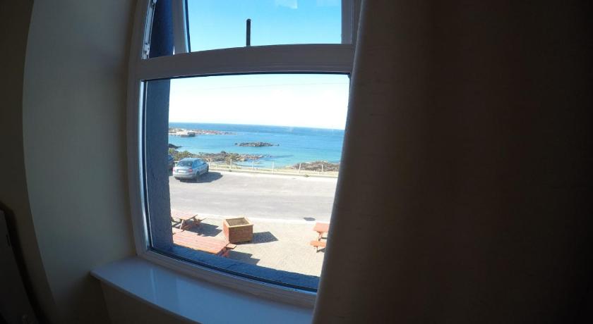 The Seaview Tavern photo