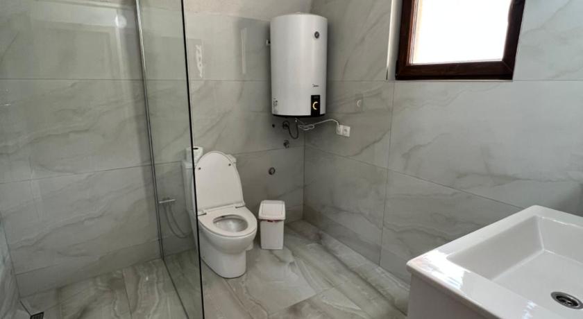 Villa Dardania photo