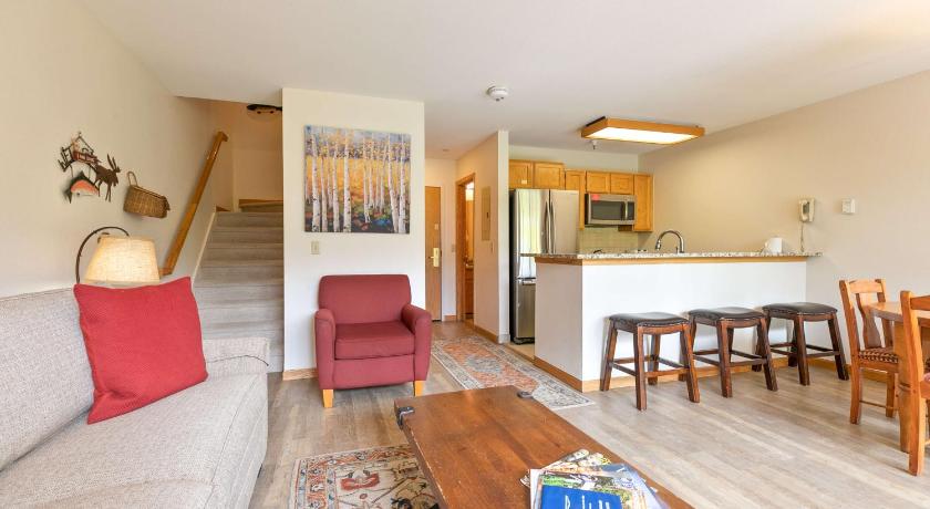 Image of Apartment 6