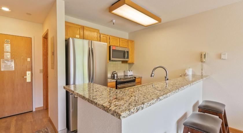 Image of Apartment 7