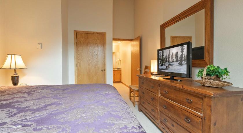 Image of Apartment 17