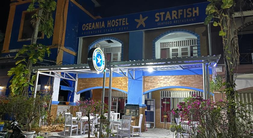 On the Way Hostel Senggigi photo