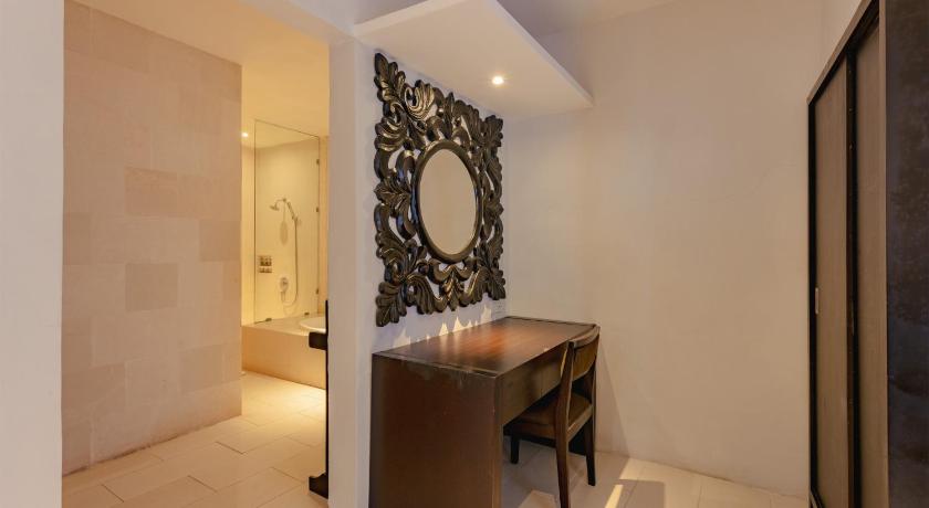 The Light Exclusive Villas and Spa - image 38