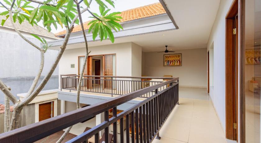 The Light Exclusive Villas and Spa - image 32