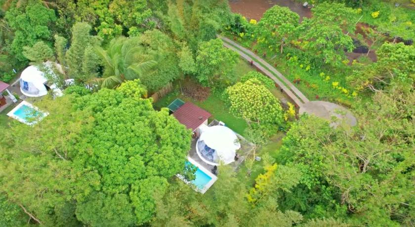 Shanti Wellness Sanctuary photo