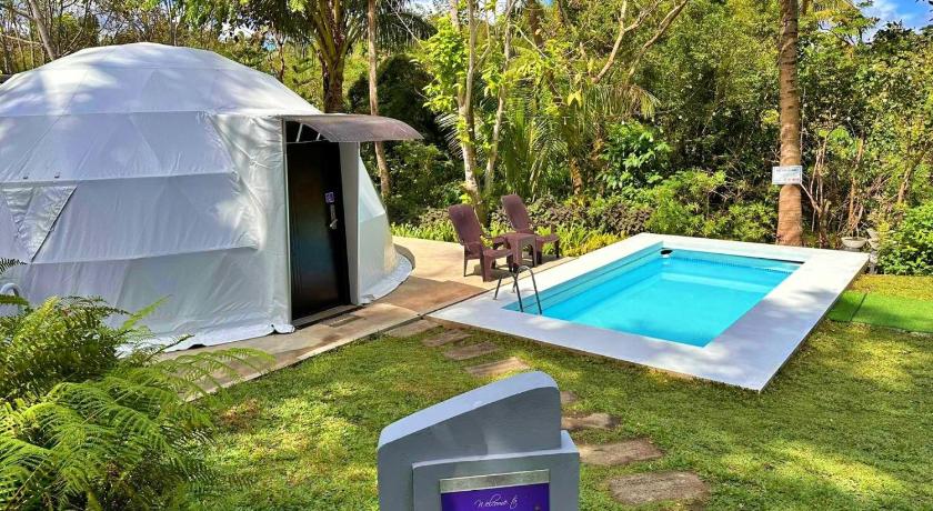 Shanti Wellness Sanctuary photo