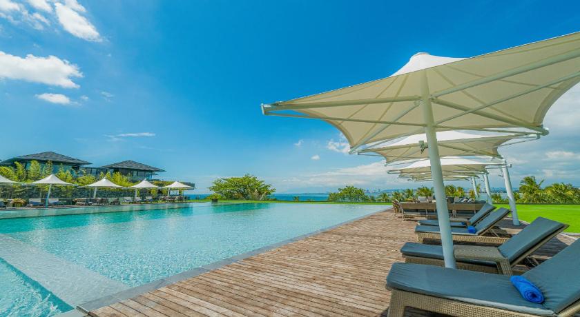 Discovery Samal - image 12