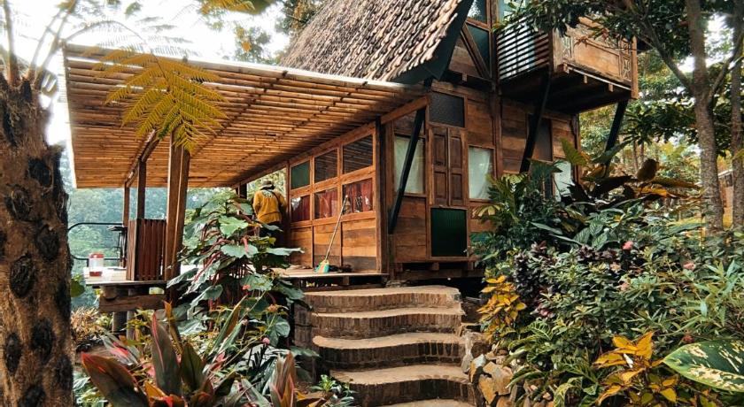 Image of Villa 1