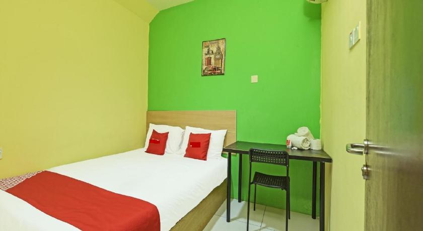 South City Hotel photo