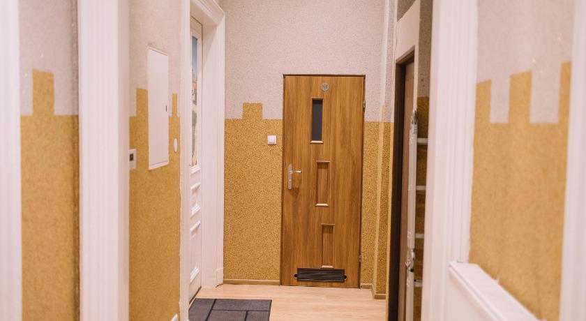 West13 Guest Rooms photo