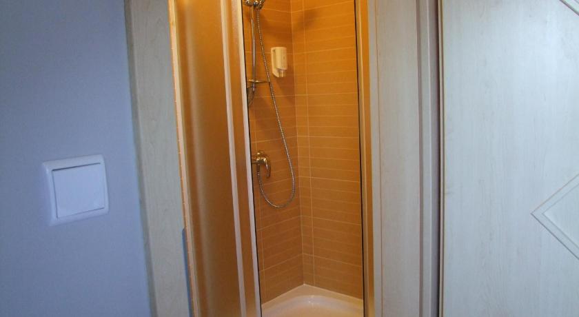 Zdjęcie: Mały pokój Dwuosobowy (Small Double Room) 13